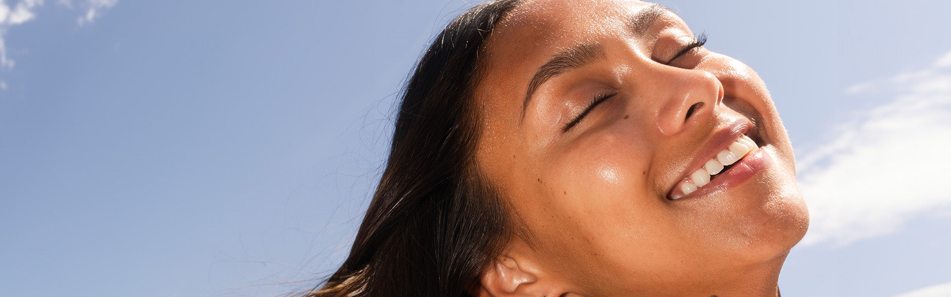 Organic Lip Sunscreen